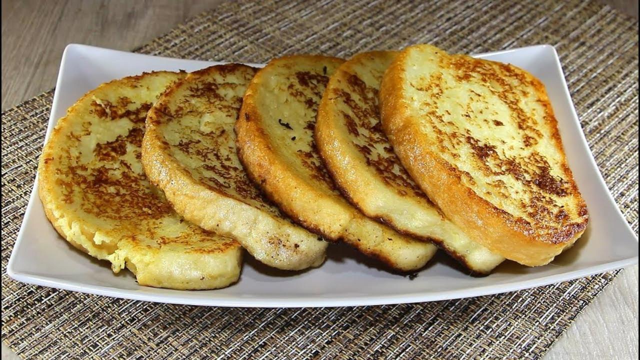 Lalev Guest House بانسكو المظهر الخارجي الصورة